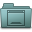 Desktop Folder Willow Icon 32x32 png